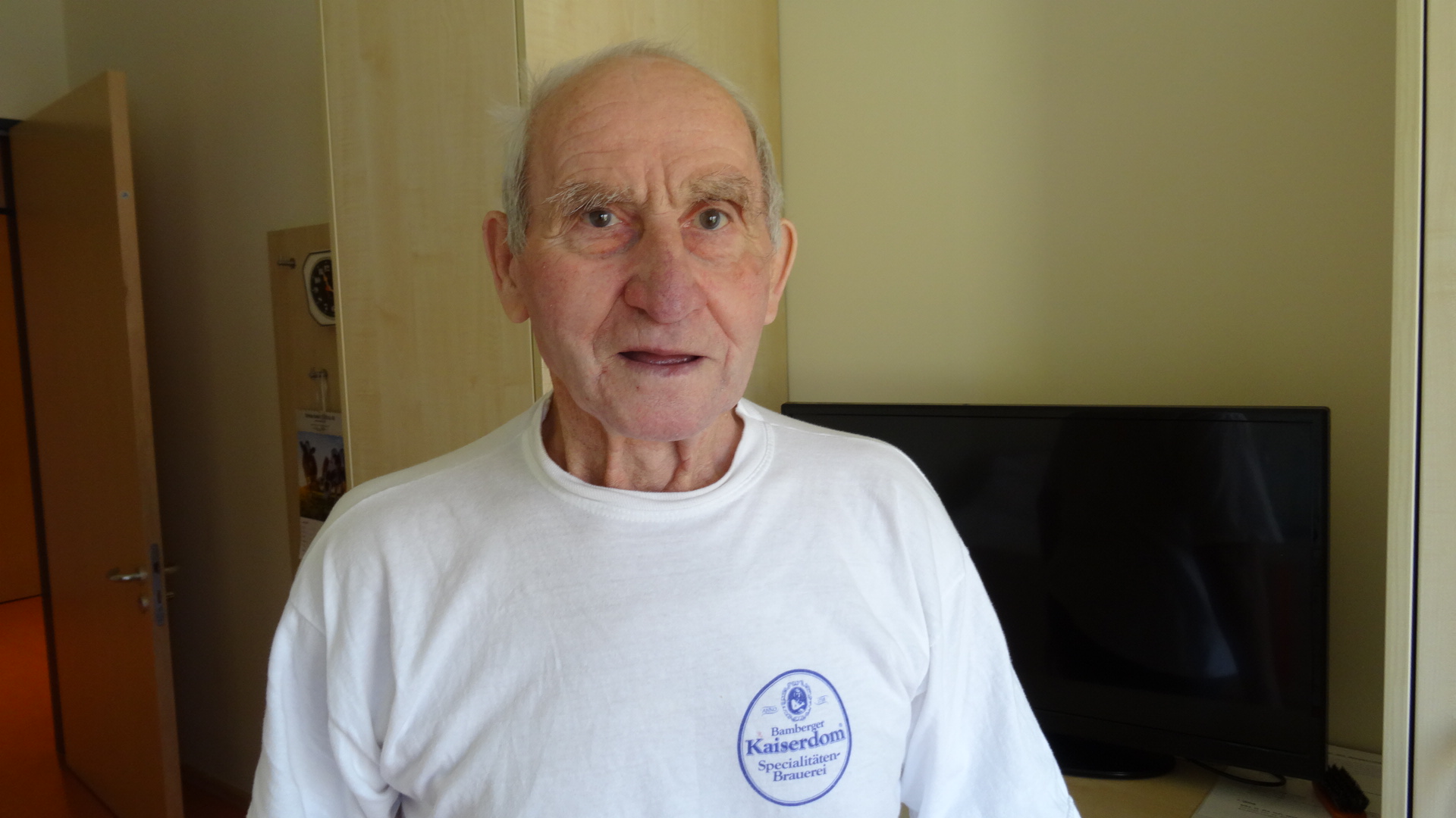 Bayer Friedrich .JPG